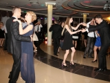 Zdjęcie:  style=